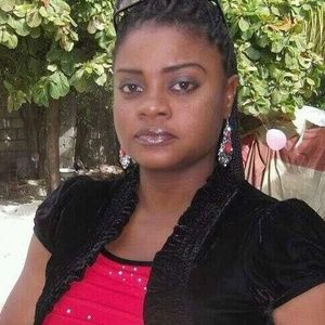 Meet your Posher, Fortune